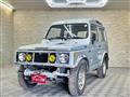 1988 Suzuki Jimny