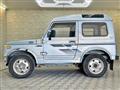 1988 Suzuki Jimny