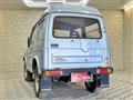 1988 Suzuki Jimny