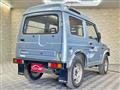 1988 Suzuki Jimny