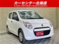 2012 Suzuki Alto