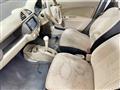2012 Suzuki Alto