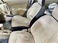 2012 Suzuki Alto