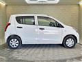 2012 Suzuki Alto