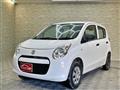 2012 Suzuki Alto