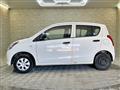 2012 Suzuki Alto