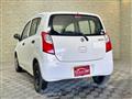 2012 Suzuki Alto