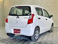 2012 Suzuki Alto