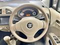 2012 Suzuki Alto