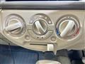 2012 Suzuki Alto