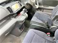 2010 Honda Step WGN