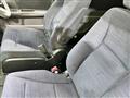 2010 Honda Step WGN