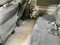 2010 Honda Step WGN