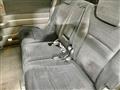 2010 Honda Step WGN