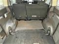 2010 Honda Step WGN