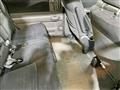 2010 Honda Step WGN