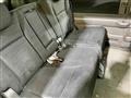 2010 Honda Step WGN