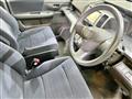 2010 Honda Step WGN