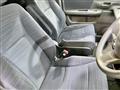 2010 Honda Step WGN