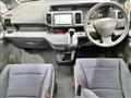 2010 Honda Step WGN
