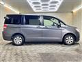 2010 Honda Step WGN