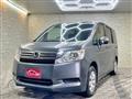 2010 Honda Step WGN