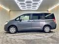 2010 Honda Step WGN