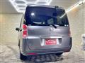 2010 Honda Step WGN