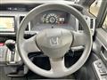 2010 Honda Step WGN