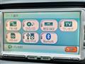 2010 Honda Step WGN
