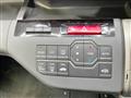2010 Honda Step WGN
