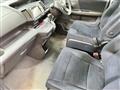 2010 Honda Step WGN
