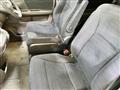 2010 Honda Step WGN