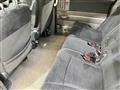 2010 Honda Step WGN