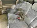 2010 Honda Step WGN