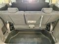 2010 Honda Step WGN