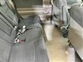 2010 Honda Step WGN