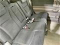 2010 Honda Step WGN