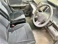 2010 Honda Step WGN