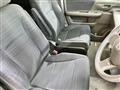 2010 Honda Step WGN