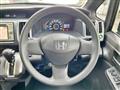 2010 Honda Step WGN