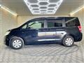 2010 Honda Step WGN