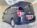2010 Honda Step WGN