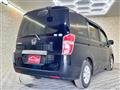 2010 Honda Step WGN