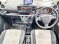 2019 Daihatsu Mira