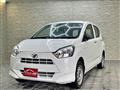 2019 Daihatsu Mira