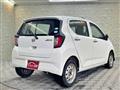 2019 Daihatsu Mira