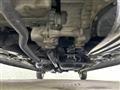 2014 Other All Other All