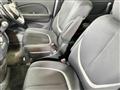 2009 Mazda Biante