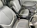 2009 Mazda Biante